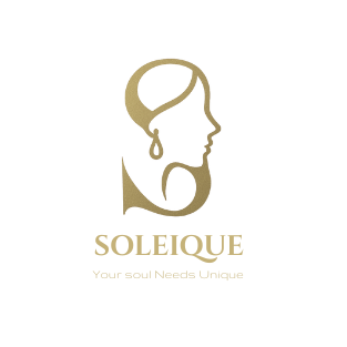 soleique logo 3
