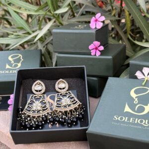 whatsapp image 2025 12 01 at 15.04.22 (2)