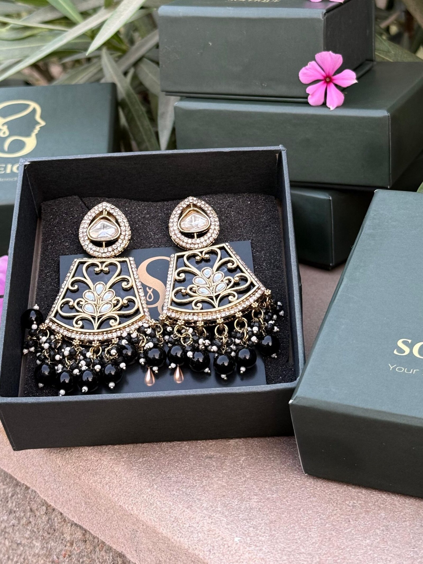 whatsapp image 2025 12 01 at 15.04.22 (2)