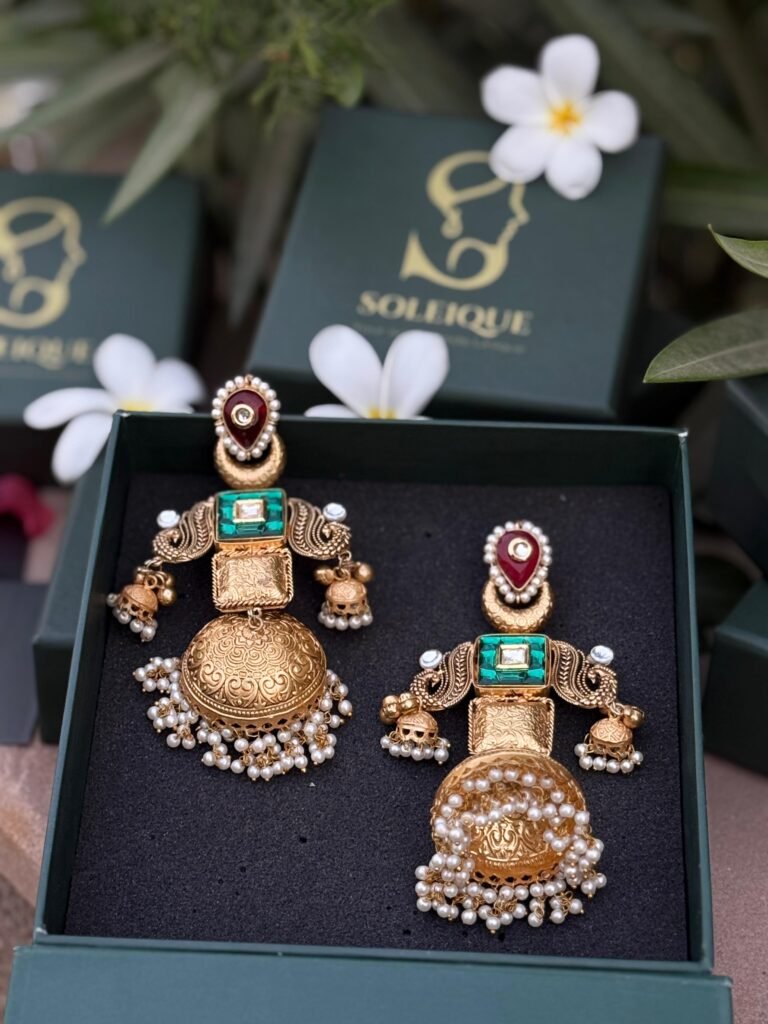 whatsapp image 2025 12 01 at 15.04.22 (6)