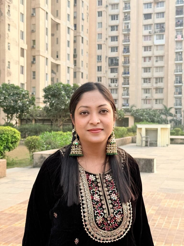 whatsapp image 2025 12 04 at 11.08.24