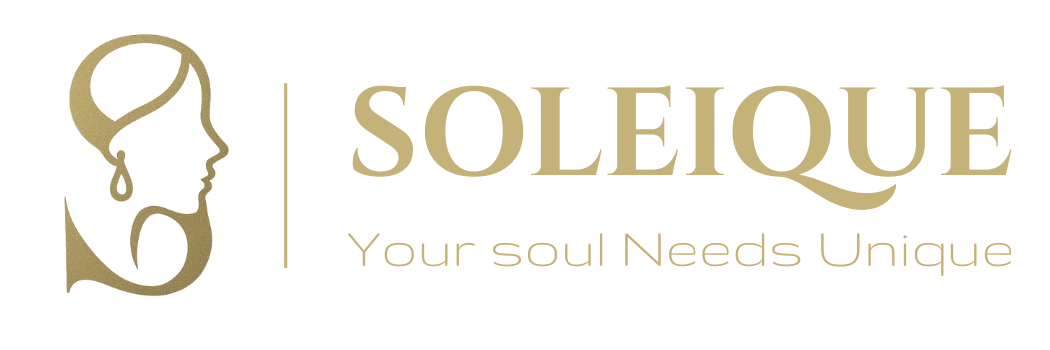 black and gold yellow, luxury and elegant, business card